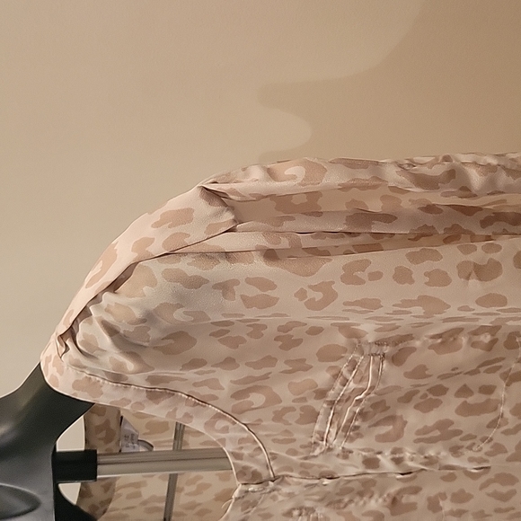 Blouse - Picture 3 of 5